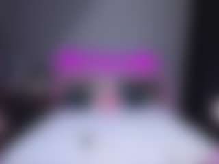 maggiemrrr's Live Sex Cam Show