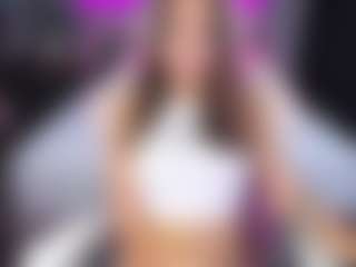 maggiemrrr's Live Sex Cam Show