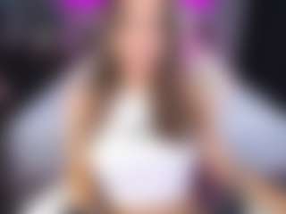 maggiemrrr's Live Sex Cam Show