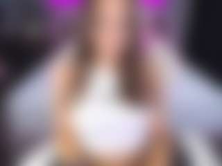 maggiemrrr's Live Sex Cam Show