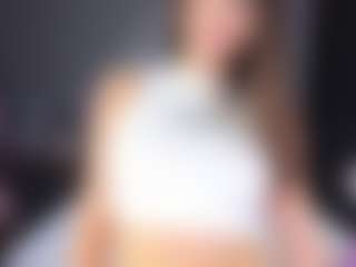 maggiemrrr's Live Sex Cam Show