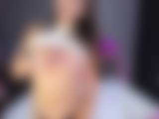 maggiemrrr's Live Sex Cam Show