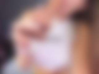 maggiemrrr's Live Sex Cam Show
