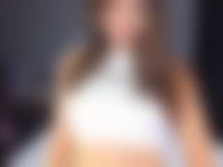 maggiemrrr's Live Sex Cam Show