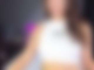 maggiemrrr's Live Sex Cam Show