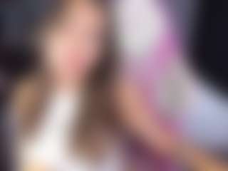 maggiemrrr's Live Sex Cam Show