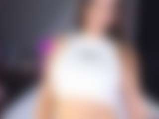 maggiemrrr's Live Sex Cam Show