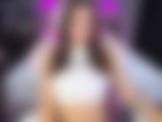 maggiemrrr's Live Sex Cam Show