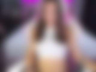 maggiemrrr's Live Sex Cam Show