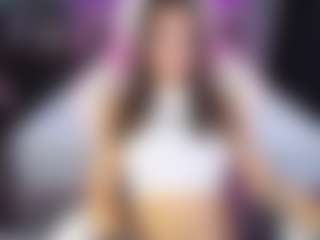 maggiemrrr's Live Sex Cam Show