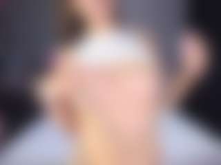 maggiemrrr's Live Sex Cam Show