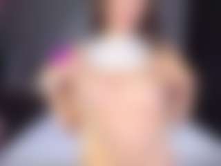 maggiemrrr's Live Sex Cam Show