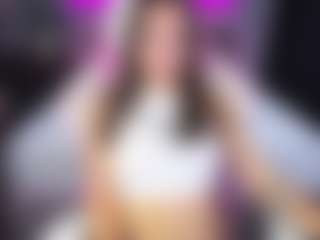 maggiemrrr's Live Sex Cam Show