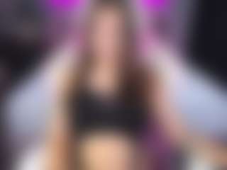 maggiemrrr's Live Sex Cam Show
