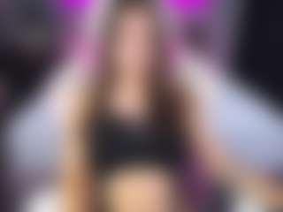 maggiemrrr's Live Sex Cam Show