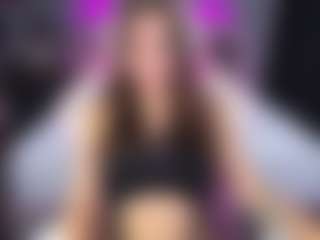 maggiemrrr's Live Sex Cam Show