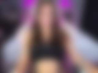 maggiemrrr's Live Sex Cam Show