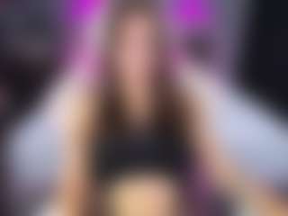 maggiemrrr's Live Sex Cam Show