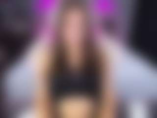 maggiemrrr's Live Sex Cam Show