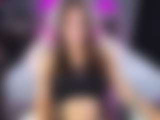maggiemrrr's Live Sex Cam Show