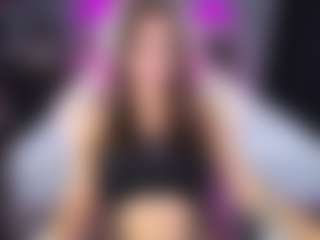 maggiemrrr's Live Sex Cam Show