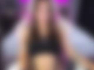 maggiemrrr's Live Sex Cam Show