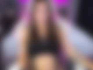 maggiemrrr's Live Sex Cam Show