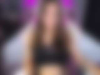 Live cam show with maggiemrrr - Blowjob Brown Hair on Camsoda
