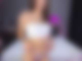 maggiemrrr's Live Sex Cam Show