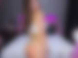 maggiemrrr's Live Sex Cam Show