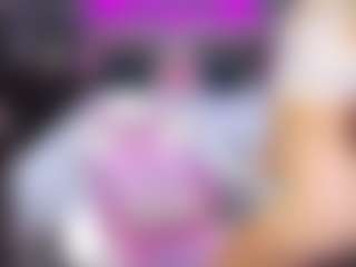 maggiemrrr's Live Sex Cam Show