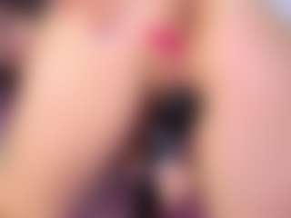 maggiemrrr's Live Sex Cam Show