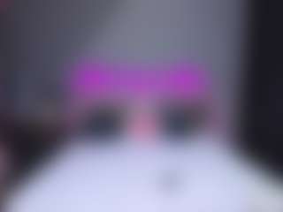maggiemrrr's Live Sex Cam Show