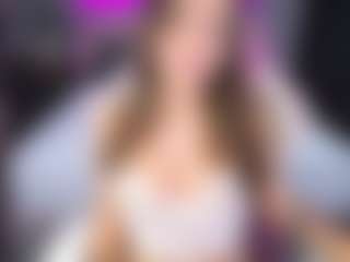 maggiemrrr's Live Sex Cam Show
