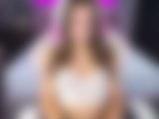 maggiemrrr's Live Sex Cam Show