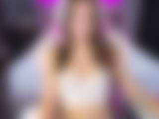 maggiemrrr's Live Sex Cam Show