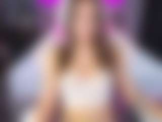 maggiemrrr's Live Sex Cam Show
