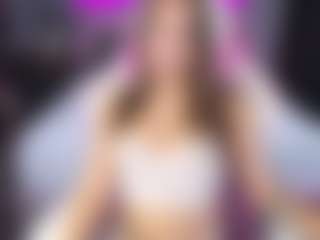maggiemrrr's Live Sex Cam Show