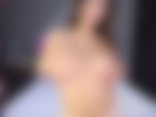 maggiemrrr's Live Sex Cam Show