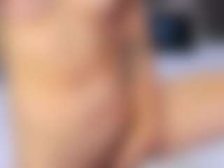 maggiemrrr's Live Sex Cam Show