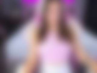 maggiemrrr's Live Sex Cam Show