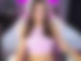maggiemrrr's Live Sex Cam Show
