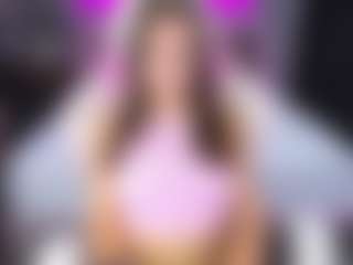 maggiemrrr's Live Sex Cam Show