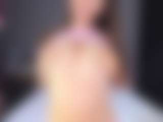 maggiemrrr's Live Sex Cam Show