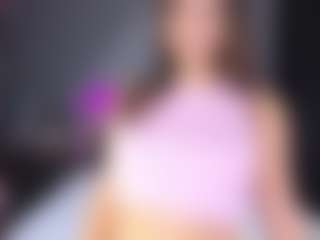 maggiemrrr's Live Sex Cam Show