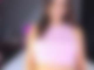 maggiemrrr's Live Sex Cam Show