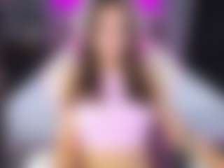 maggiemrrr's Live Sex Cam Show