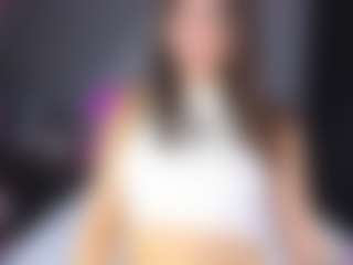 maggiemrrr's Live Sex Cam Show