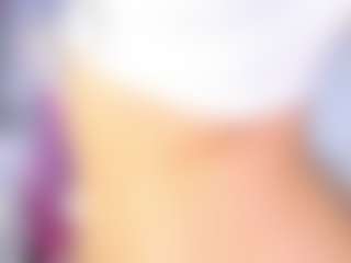 Live cam show with maggiemrrr - White on Camsoda | netherlands