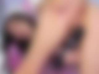 maggiemrrr's Live Sex Cam Show